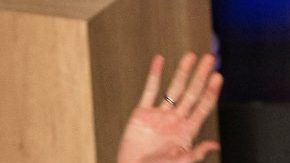 Andrés Iniesta, leyenda del FC