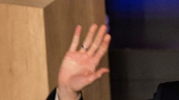 Andrés Iniesta, leyenda del FC