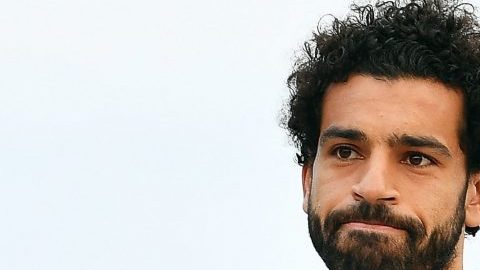 Salah