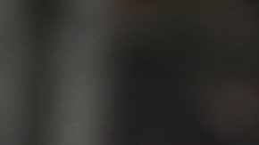 Neymar participó de lleno en el entrenamiento de Brasil. (Foto: EFE/ MARCELO SAYÃO)