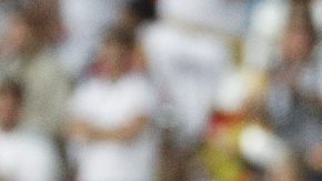 ¿Llegará el egipcio Mohamed Salah a la Copa del Mundo en Rusia 2018 (Foto: EFE/EPA/SERGEY DOLZHENKO)