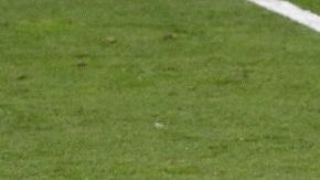 El portero del Liverpool Loris Karius tuvo una pésima noche en la final de la Champions League. (Foto: EFE/EPA/ROBERT GHEMENT)