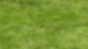 El egipcio Mohamed Salah incumplió el Ramadán para jugar la final de Champions. (Foto: EFE/EPA/ROBERT GHEMENT)