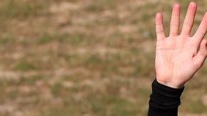 Lionel Messi. (Foto: EFE/David Fernández)