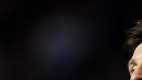 Messi y Agüero le dieron a Argentina la victoria ante Haití este martes. (Foto: EFE/David Fernández)