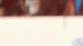 Paolo Guerrero sí podrá jugar el Mundial de Rusia 2018, por decisión de un Tribunal Suizo