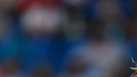 Alex Morgan disputará la final de la Womens Champions League.