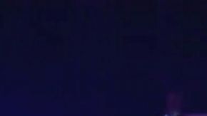 694940094001_5788600860001_5788605837001-vs