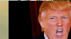 La escuela donde asiste Addison  Barnes le había prohibido vestir la camiseta