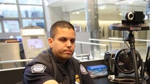 Esta medida busca contrarrestar el presunto robo de propiedad intelectual estadounidense por parte de China