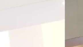 Aaron Schlossberg amenazó a varios trabajadores por hablar español.