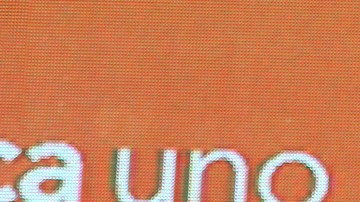 Adal Ramones se une a TV Azteca