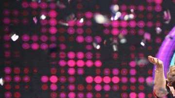 'Al Final Todo Queda en Familia'