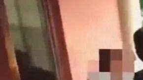 El sospechoso fue identificado como  Tavares Anthony Canty.