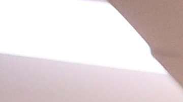 Co fundadora de EIGHT, Alexandra Zatarain.