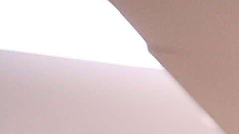 Co fundadora de EIGHT, Alexandra Zatarain.