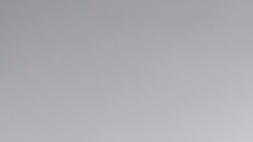 Alan Tacher y Ximena Córdoba presentan "Al Final Todo Queda En Familia"