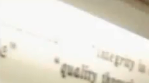 El incidente tuvo lugar en medio de la reunión de comisionados