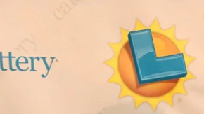 Antulio Mazariegos con su último premio.