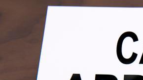 Esta medida abre más puertas.