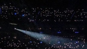 En la Ciudad de México.