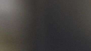 EL Asus ZenFone 3 Zoom.