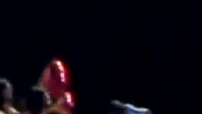 La seguridad de las escuelas estadounidenses es un tema cada vez más preocupante.