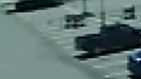 El robo tuvo lugar el 3 de abril.