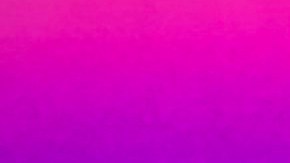 Aylín Mujica se une al elenco de "Buenos Días Familia"