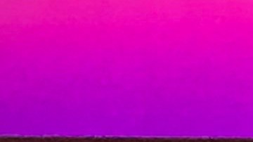 Aylín Mujica se une al elenco de "Buenos Días Familia"