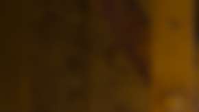 Las víctimas eran obligadas a complacer a decenas de clientes al día