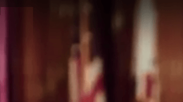 El anuncio político de Becerra.