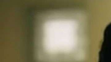 Becky G entre lo más visto del año.