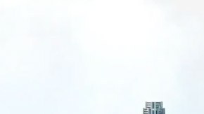 Título y logo provisional de "Betty In NY" / Cortesía: Telemundo