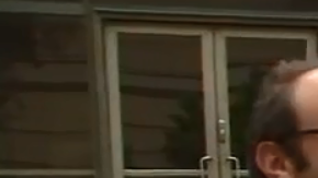 La viuda de Olin lanzó la Fundación Milt Olin en 2014.