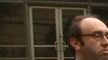 La viuda de Olin lanzó la Fundación Milt Olin en 2014.