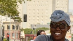 Nuevo pase de 1 día: $5.