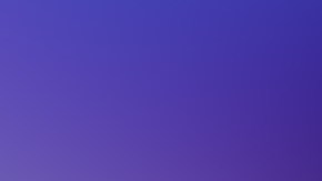 Billboard Music Awards 2018