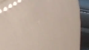 Este perrito fue rescatado a tiempo.