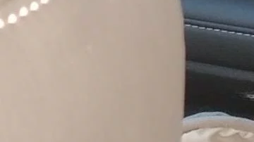 Este perrito fue rescatado a tiempo.