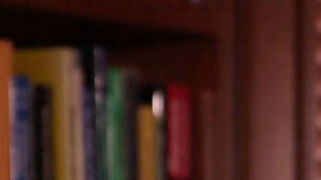 "Nuestro campus ha experimentado eventos que han perjudicado a nuestra comunidad", dice Armstrong.