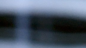 Camila Cabello en los Billboard Music Awards 2018