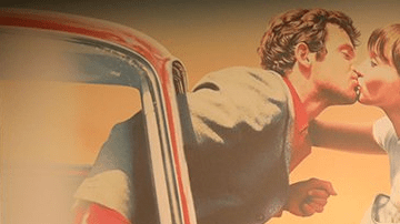 Cate Blanchett preside el jurado de la 71 edición del Festival de Cannes.