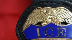 Hernández es el sexto detenido en fallecer bajo custodia de ICE en el año fiscal 2018