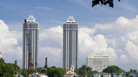 Hialeah, Florida