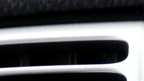 El aire acondicionado es necesario en estas temperaturas.