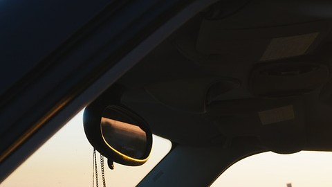 El calor es un gran problema a combatir.