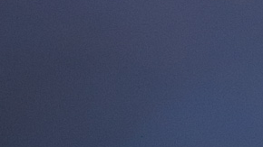 Tony Cárdenas es representante de California en el Congreso desde enero de 2013.