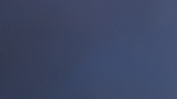 Tony Cárdenas es representante de California en el Congreso desde enero de 2013.