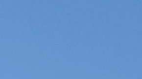 El tema del aborto es controvertido y divisivo.